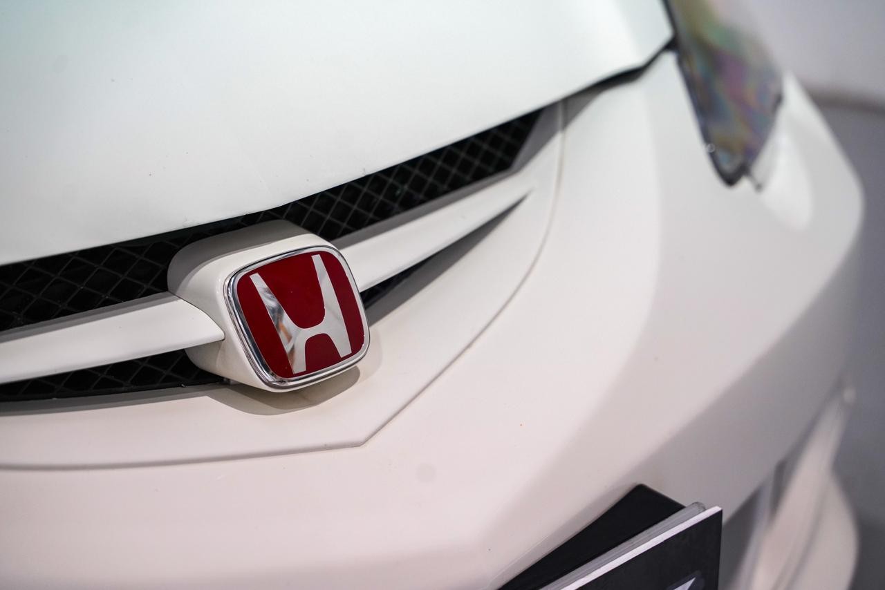 Used Honda Integra 2017 for sale - 77643672: Photo 45