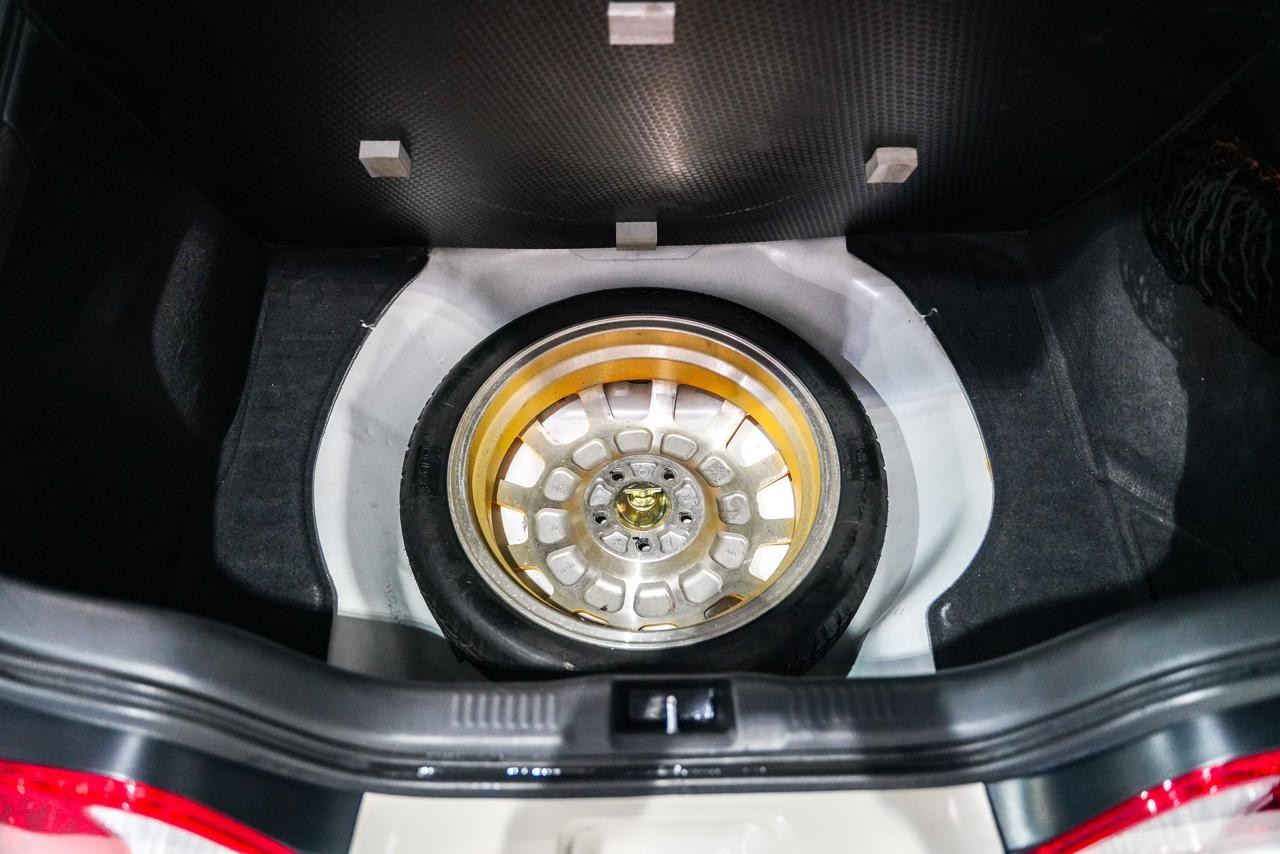 Used Honda Integra 2017 for sale - 77643672: Photo 8