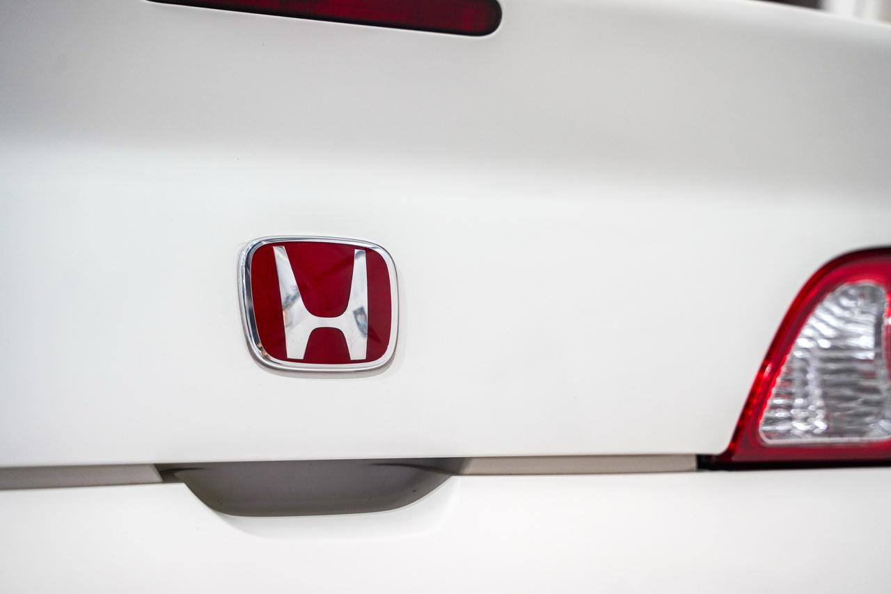 Used Honda Integra 2017 for sale - 77643672: Photo 9