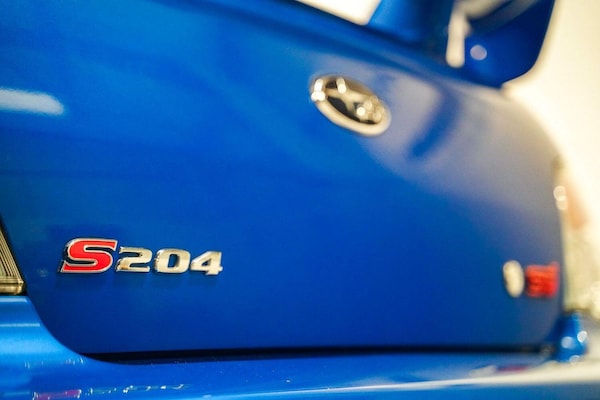 Used Subaru Impreza 2006 for sale - 75691919: Photo 13