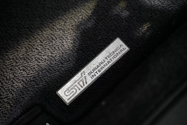 Used Subaru Impreza 2006 for sale - 75691919: Photo 25