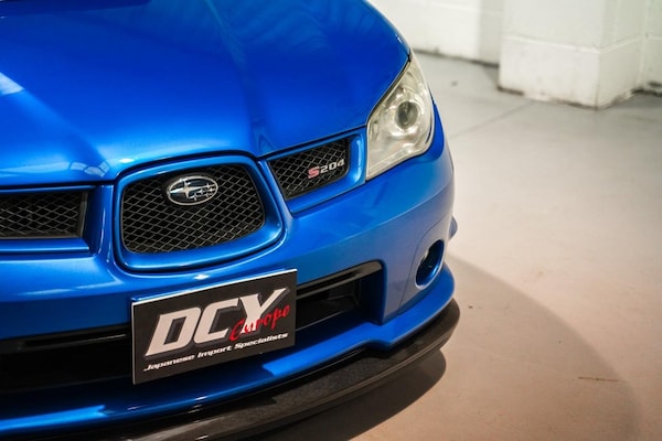 Used Subaru Impreza 2006 for sale - 75691919: Photo 29