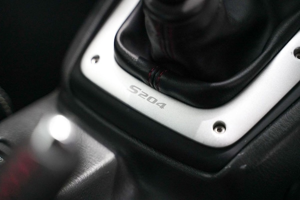 Used Subaru Impreza 2006 for sale - 75691919: Photo 60