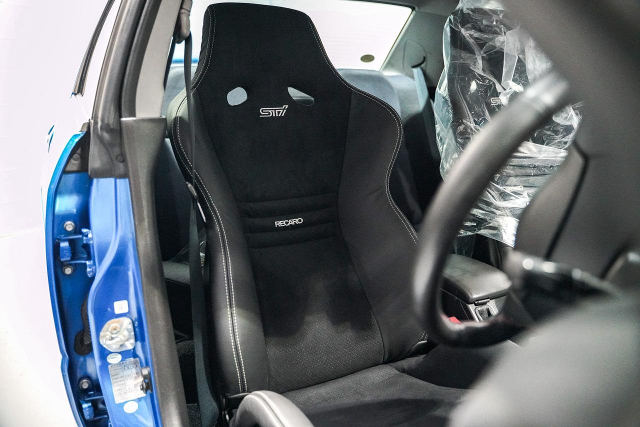 Vehicle 69