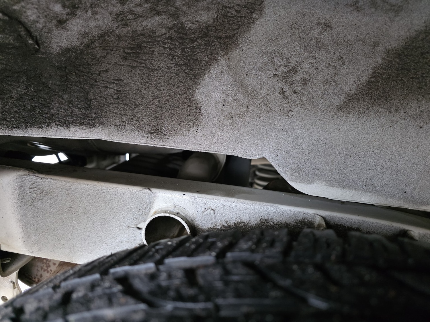 Used Suzuki Jimny 2025 for sale - 77464646: Photo 13