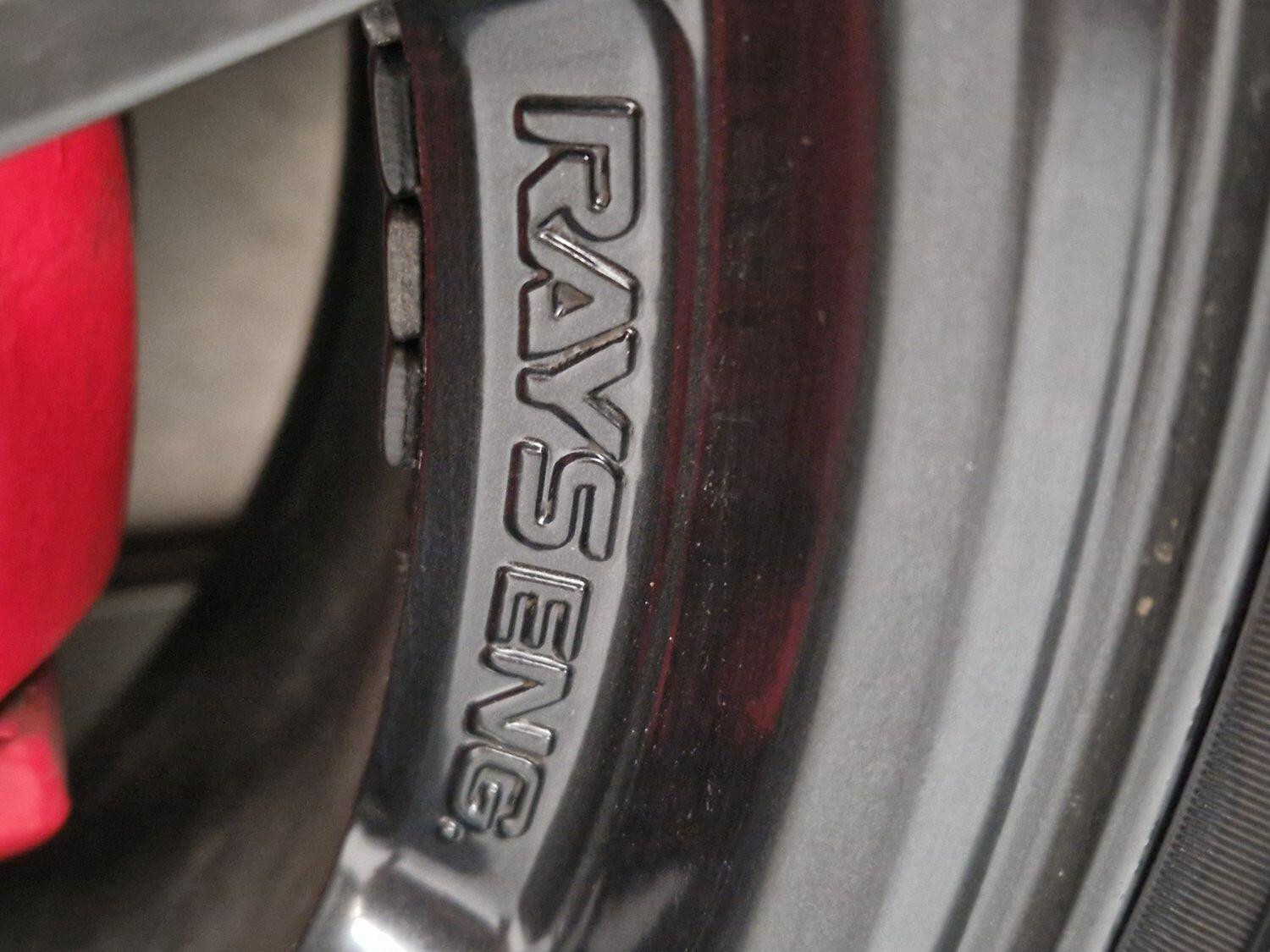 Used Toyota Vitz 2004 for sale - 76794271: Photo 12