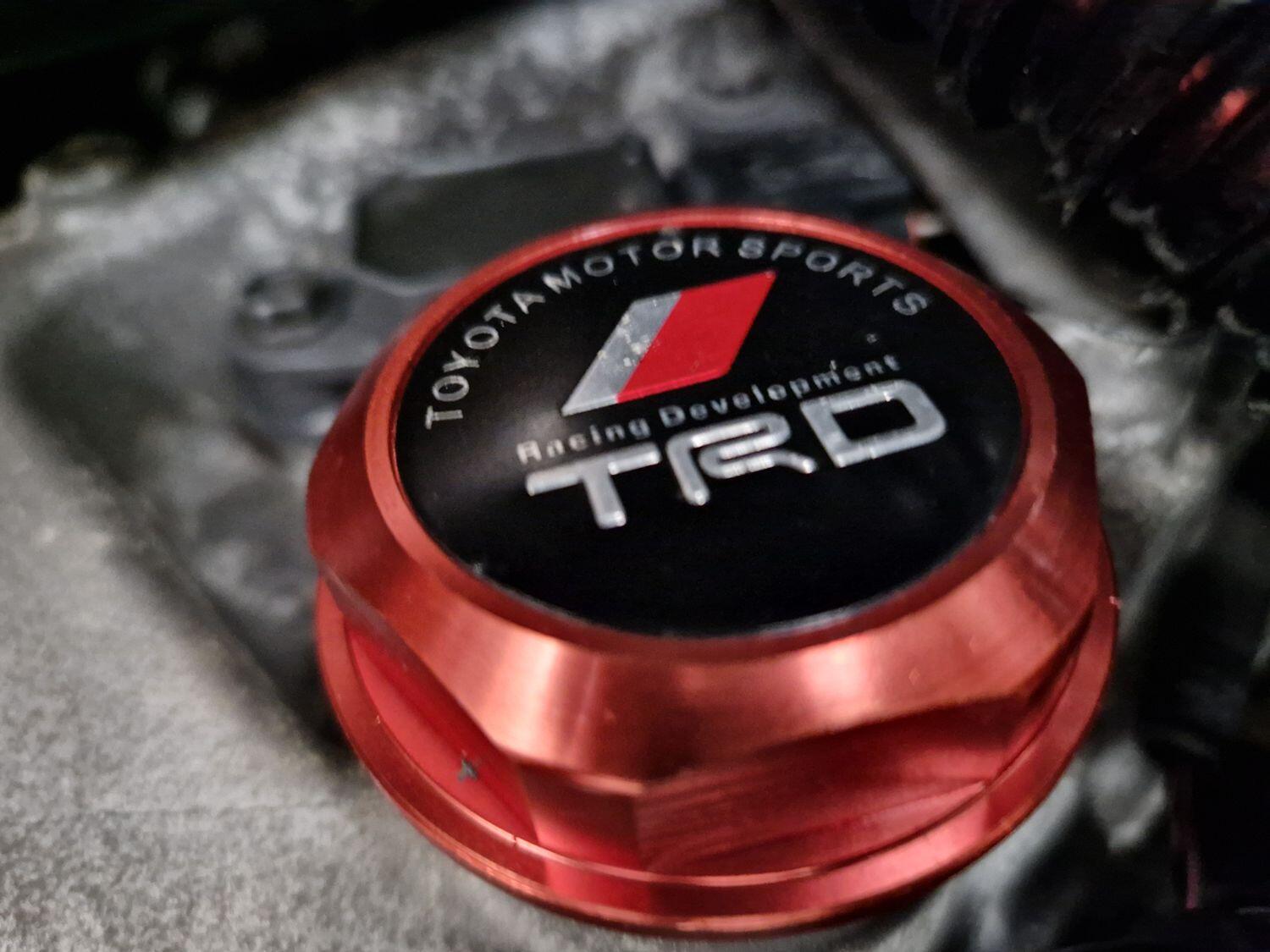 Used Toyota Vitz 2004 for sale - 76794271: Photo 15