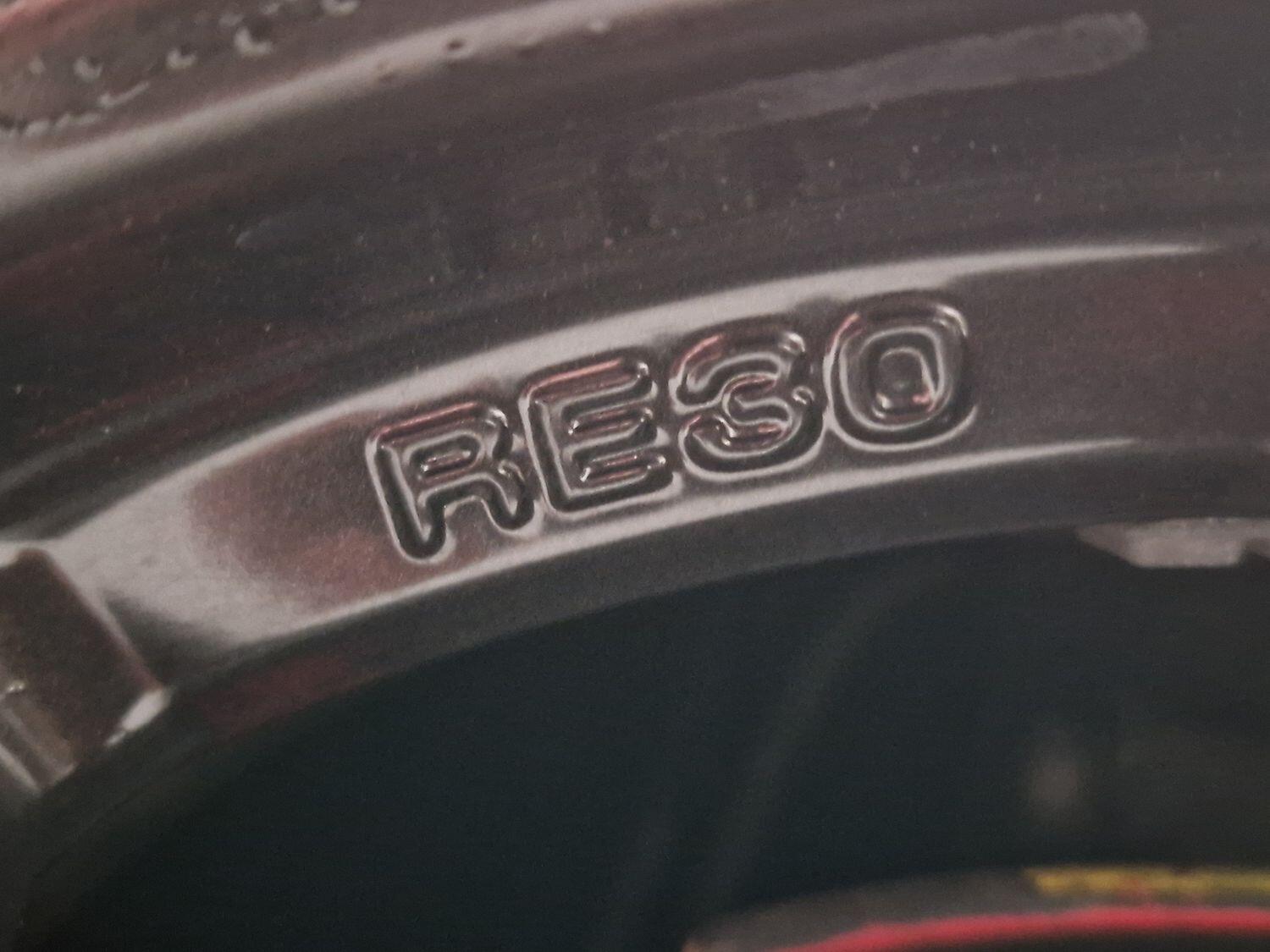 Used Toyota Vitz 2004 for sale - 76794271: Photo 23