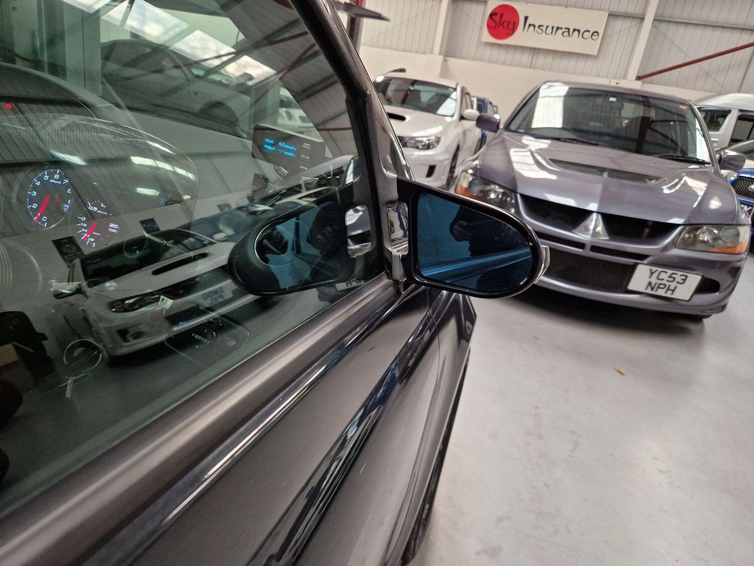 Used Toyota Vitz 2004 for sale - 76794271: Photo 24