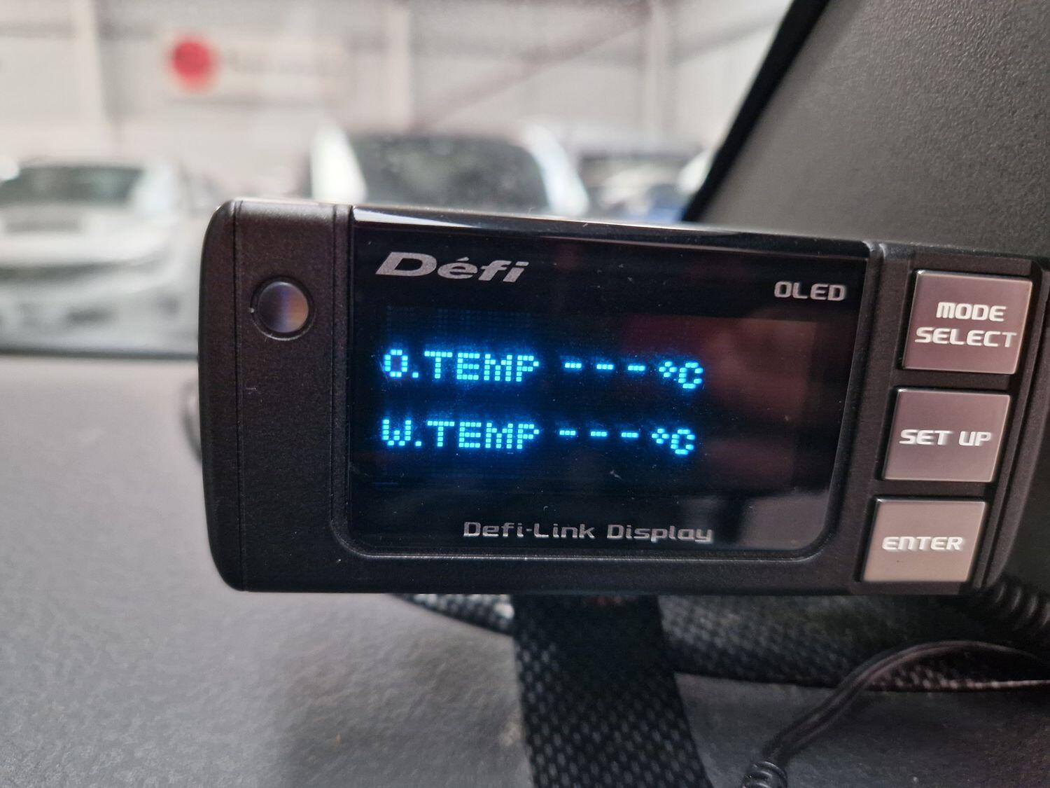 Used Toyota Vitz 2004 for sale - 76794271: Photo 29