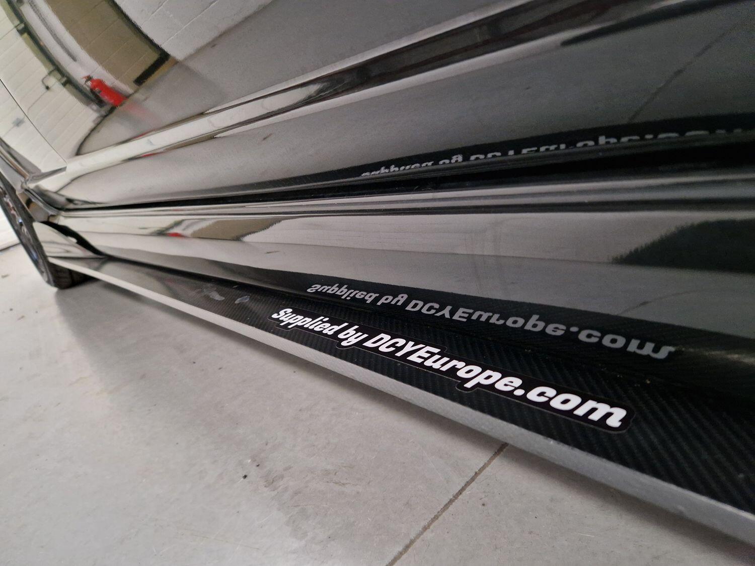 Used Toyota Vitz 2004 for sale - 76794271: Photo 35