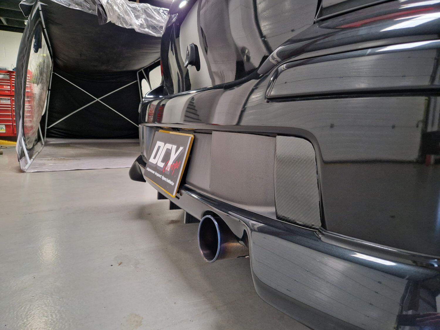 Used Toyota Vitz 2004 for sale - 76794271: Photo 39