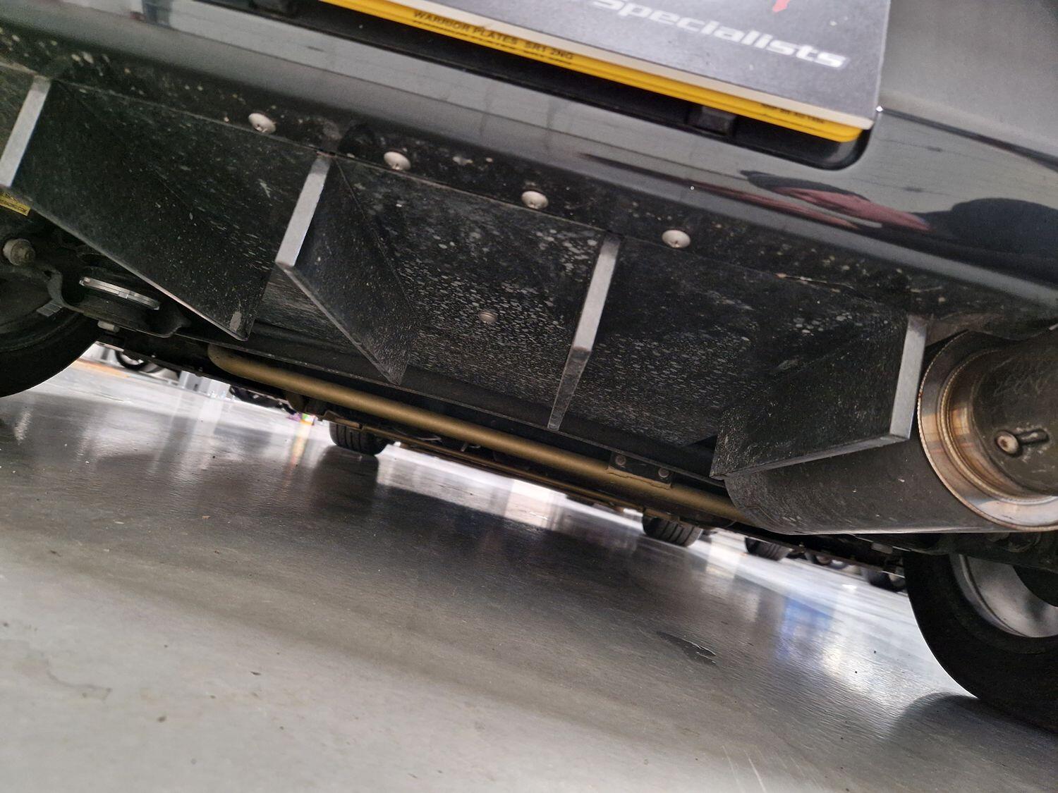 Used Toyota Vitz 2004 for sale - 76794271: Photo 6