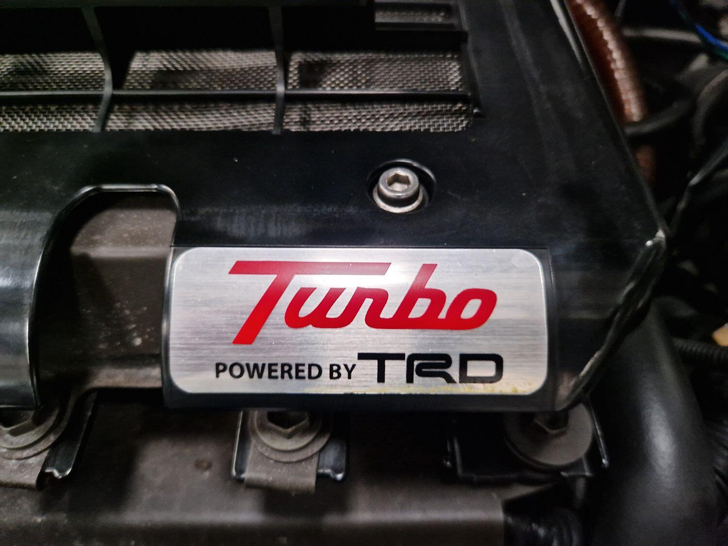 Used Toyota Vitz 2004 for sale - 76794271: Photo 9