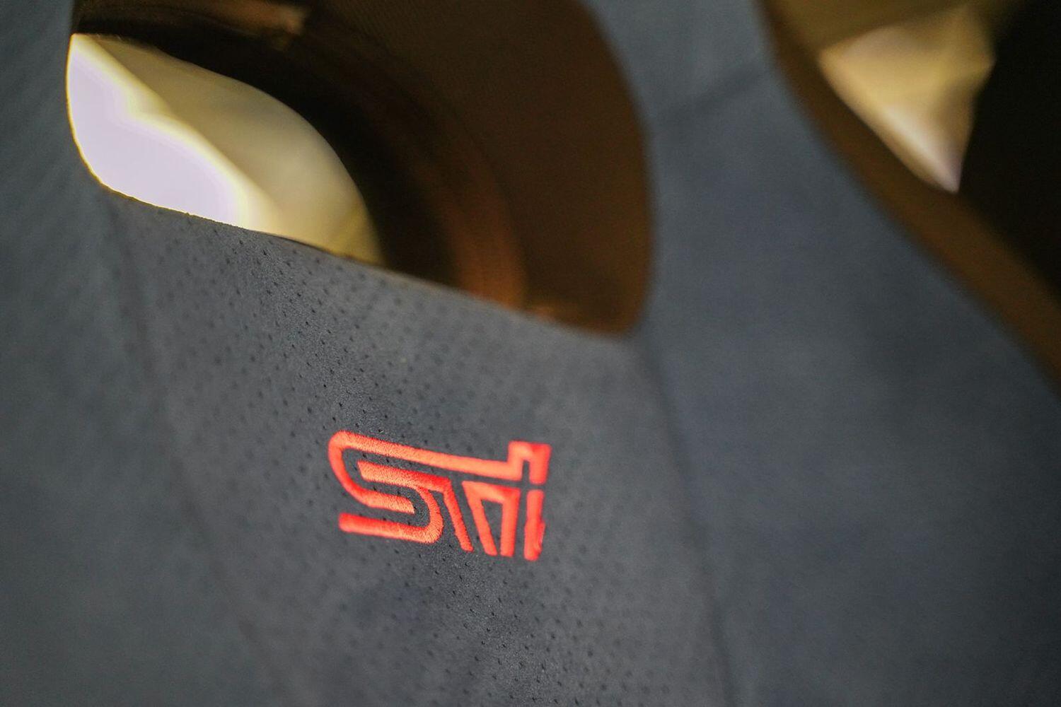 Used Subaru Impreza 2006 for sale - 77241878: Photo 2