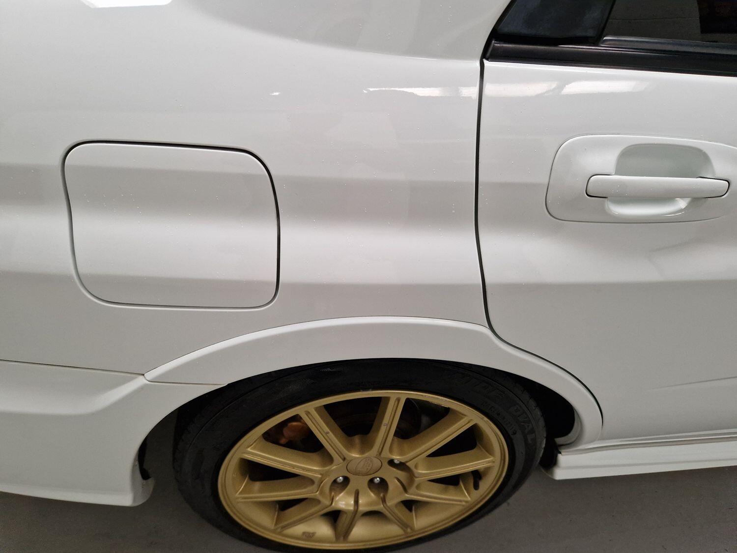 Used Subaru Impreza 2006 for sale - 77241878: Photo 24