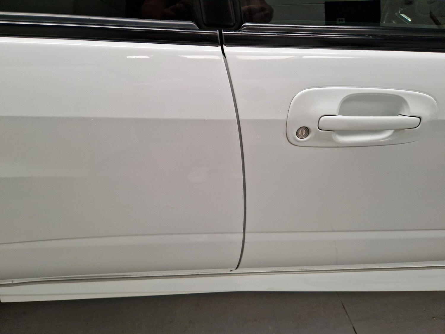 Used Subaru Impreza 2006 for sale - 77241878: Photo 29