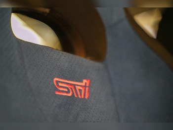 Used Subaru Impreza 2006 for sale - 77241878: Photo