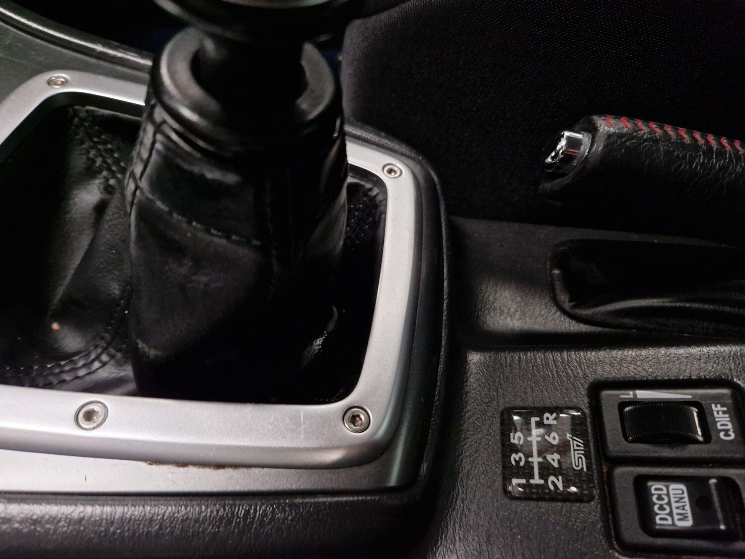 Used Subaru Impreza 2006 for sale - 77241878: Photo 32