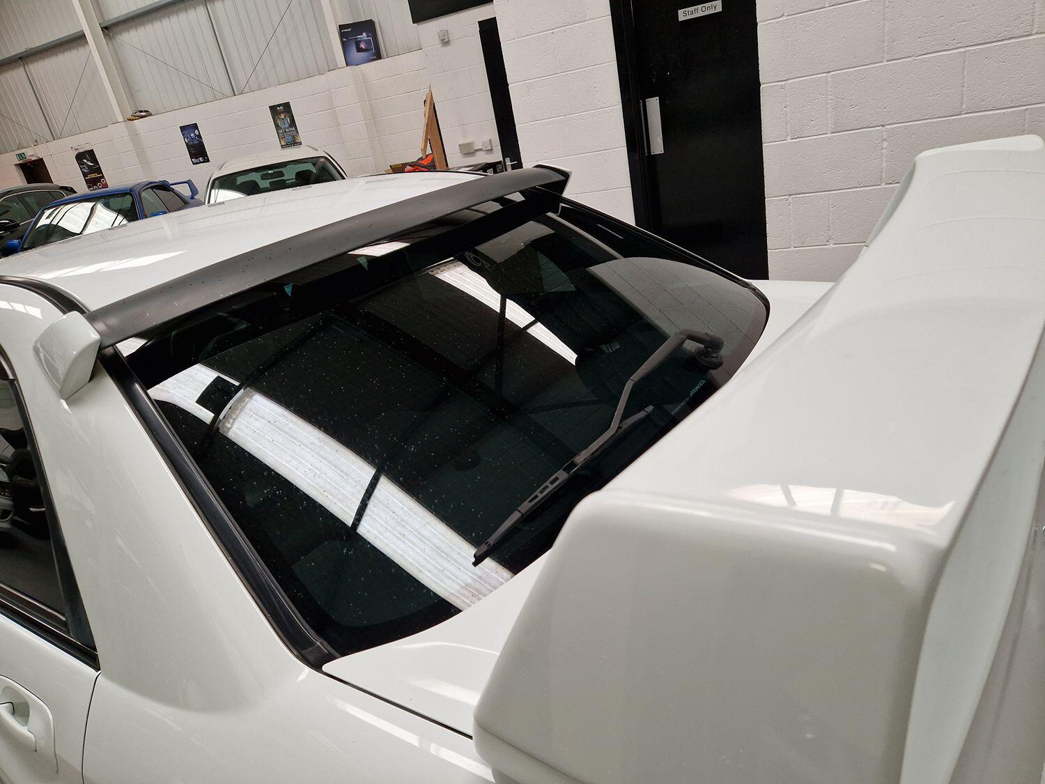 Used Subaru Impreza 2006 for sale - 77241878: Photo 35