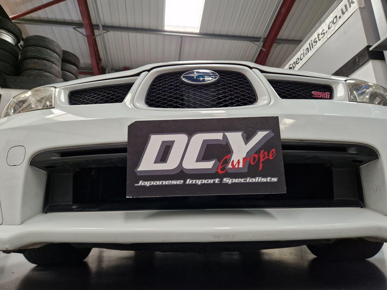 Used Subaru Impreza 2006 for sale - 77241878: Photo 36