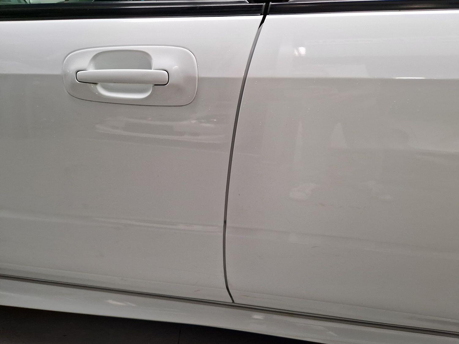 Used Subaru Impreza 2006 for sale - 77241878: Photo 37