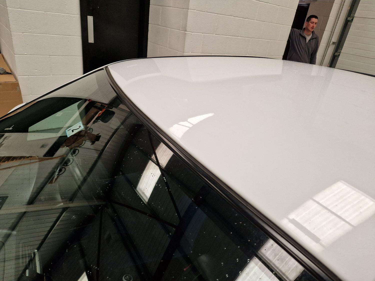 Used Subaru Impreza 2006 for sale - 77241878: Photo 40