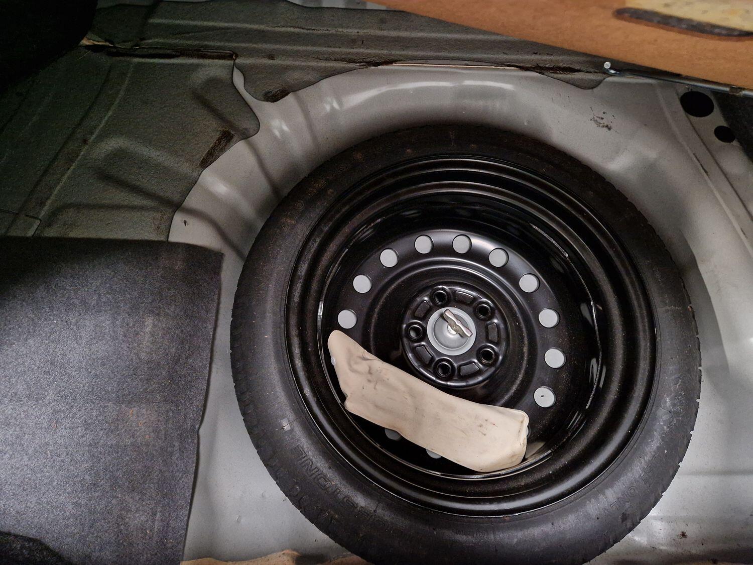 Used Subaru Impreza 2006 for sale - 77241878: Photo 41