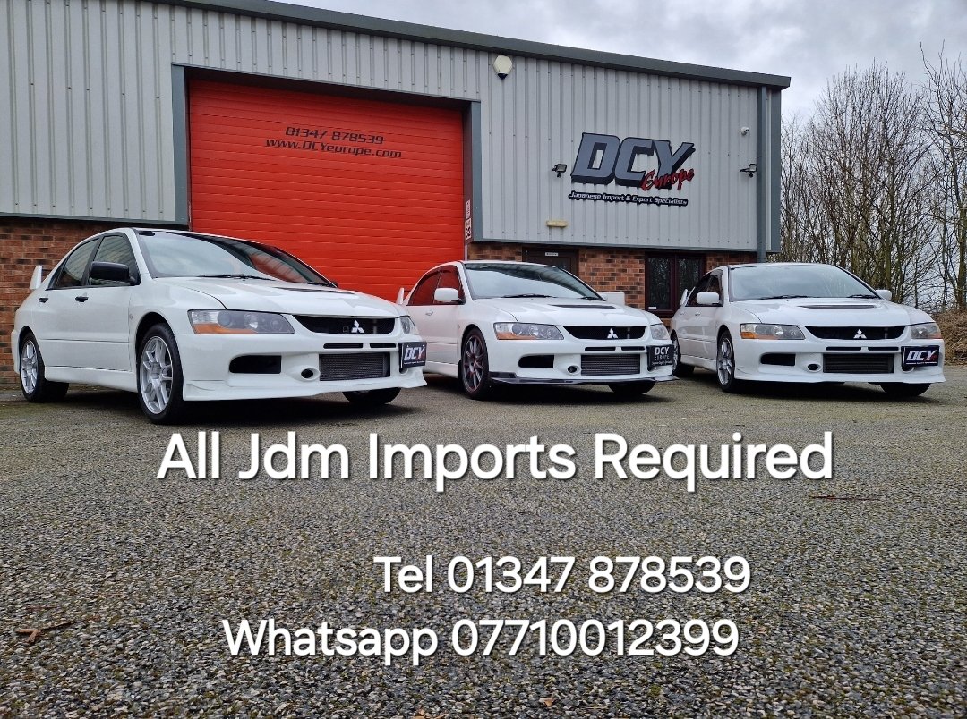 Used Subaru Impreza 2006 for sale - 77241878: Photo 43