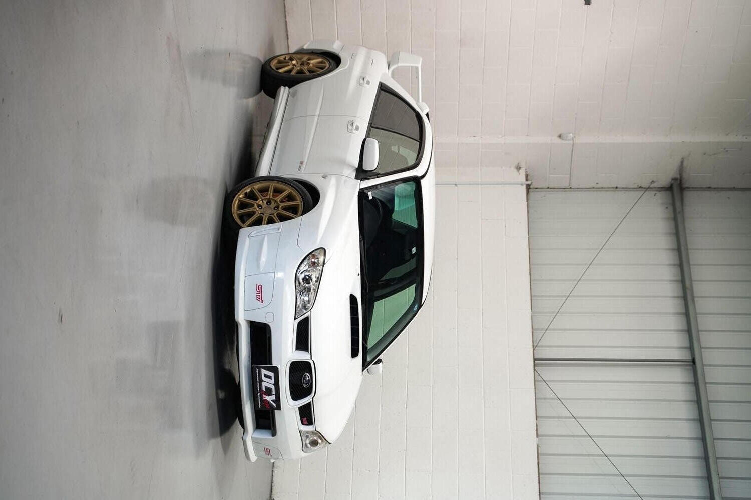 Used Subaru Impreza 2006 for sale - 77241878: Photo 44