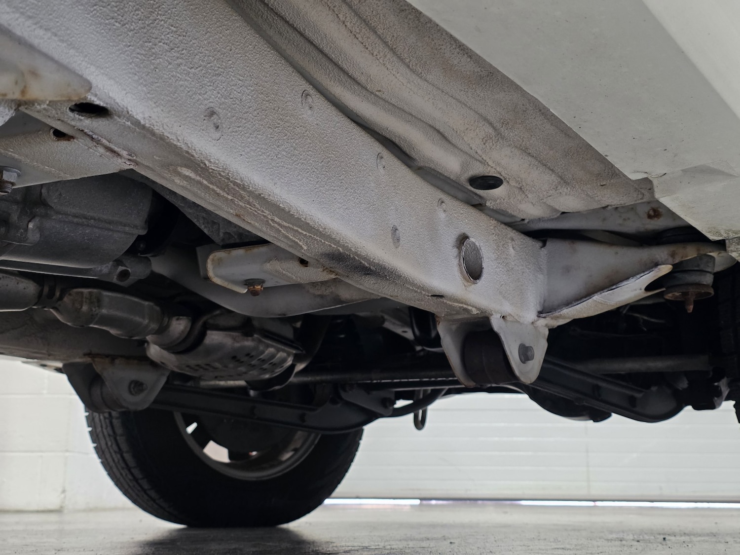 Used Suzuki Jimny 2025 for sale - 76769150: Photo 5