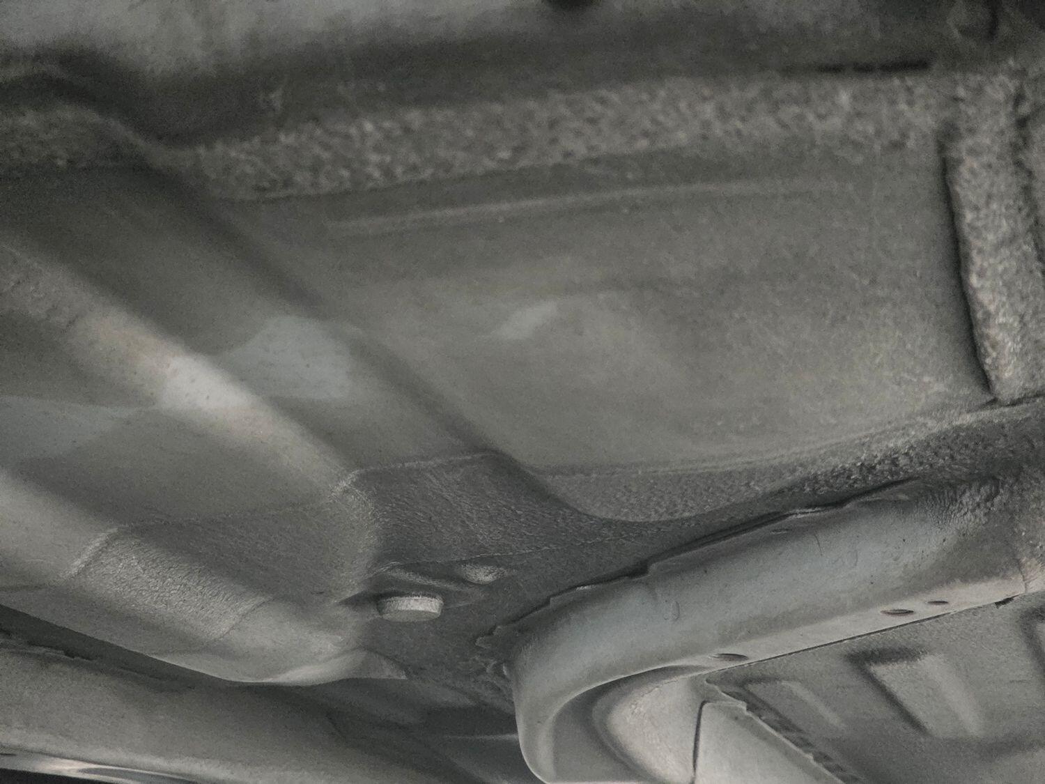 Used Honda Civic 2025 for sale - 76769347: Photo 26