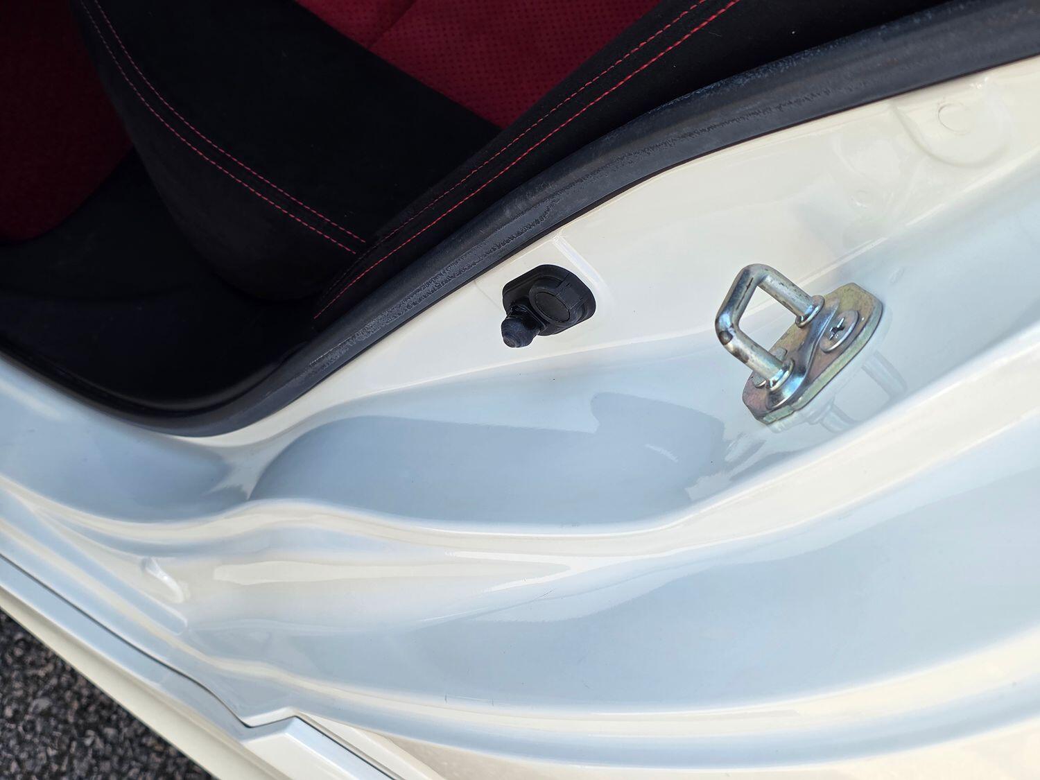 Used Honda Civic 2025 for sale - 76769347: Photo 33