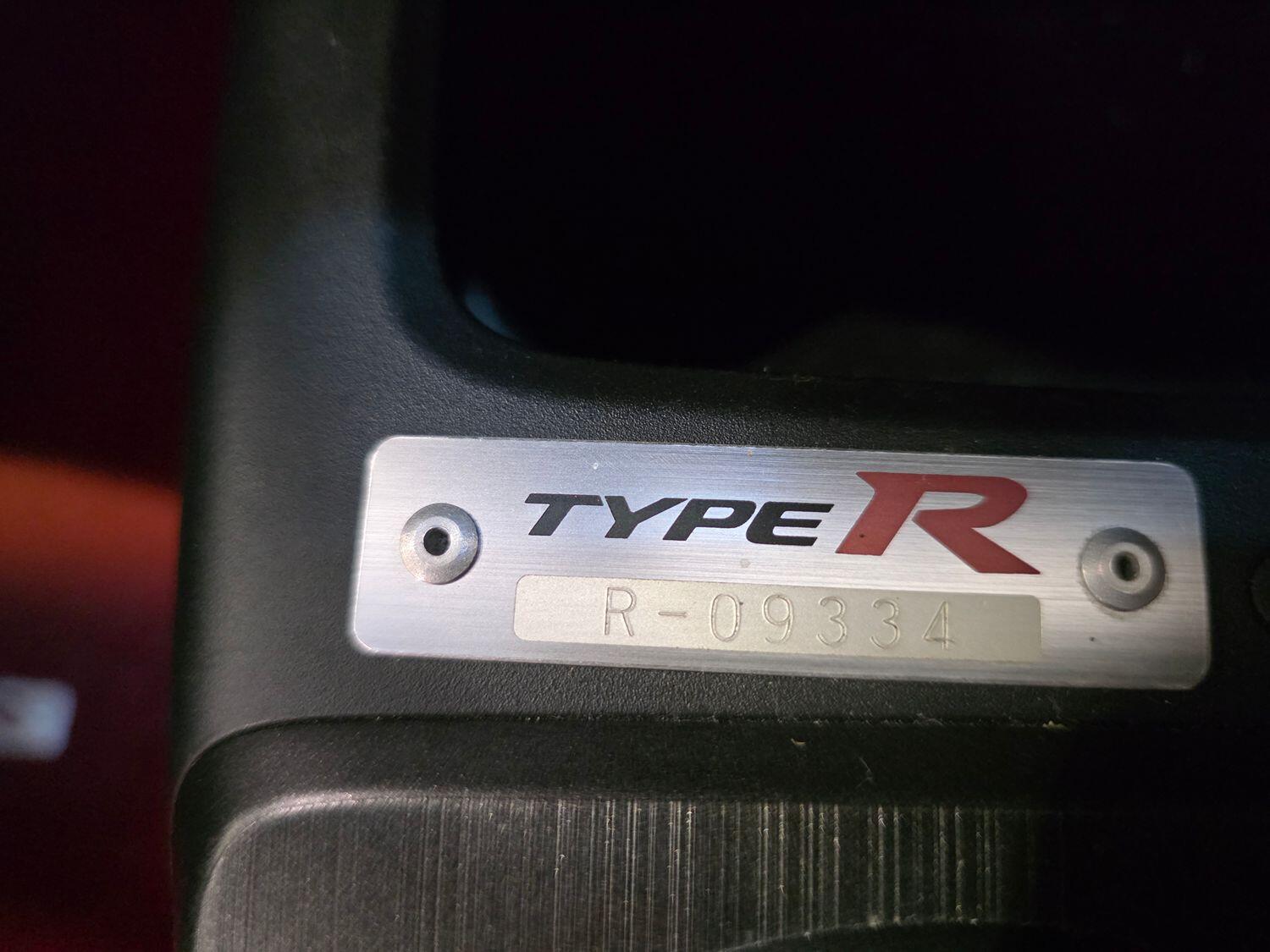 Used Honda Civic 2025 for sale - 76769347: Photo 5