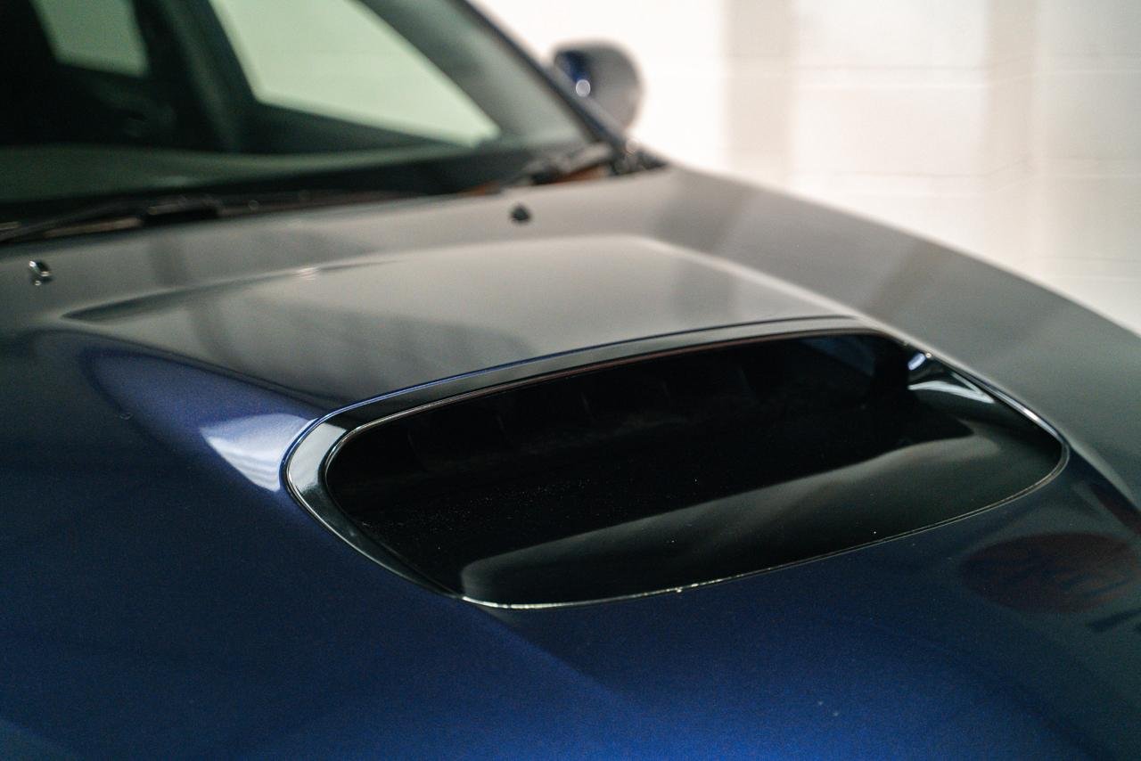 Used Subaru WRX STI 2024 for sale - 78134953: Photo 18