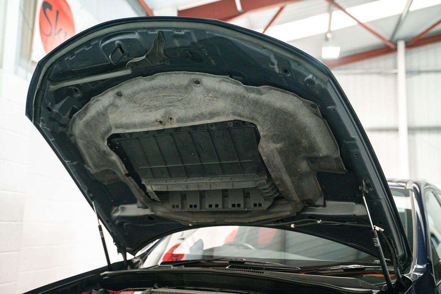 Used Subaru WRX STI 2024 for sale - 78134953: Photo 31