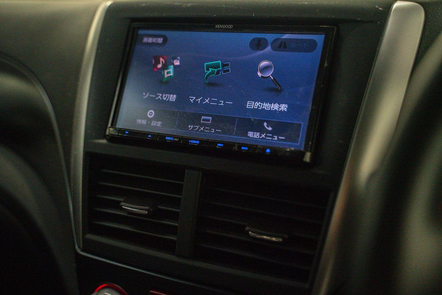 Used Subaru WRX STI 2024 for sale - 78134953: Photo 39