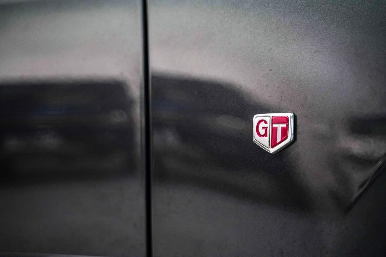 Used Nissan Skyline 1993 for sale - 76358115: Photo 22