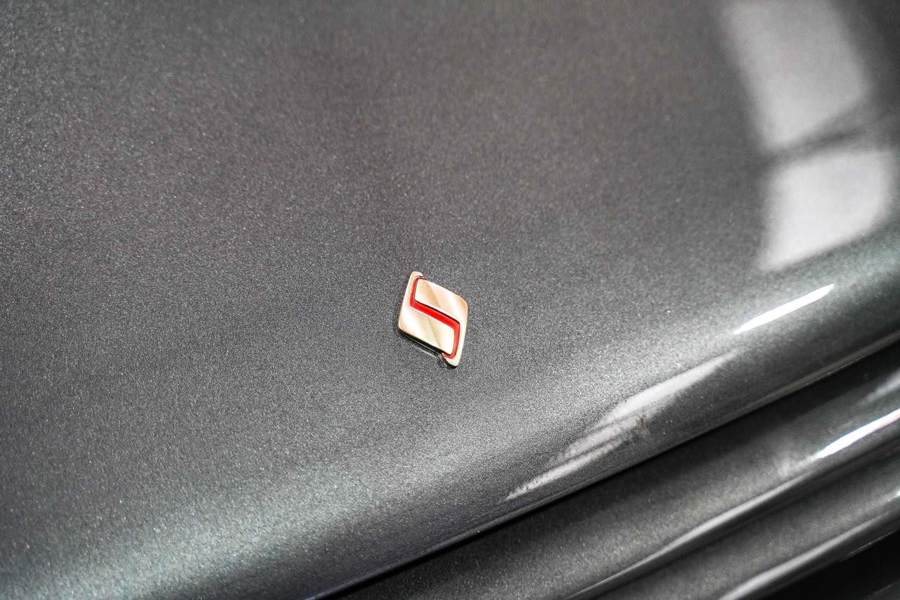 Used Nissan Skyline 1993 for sale - 76358115: Photo 24