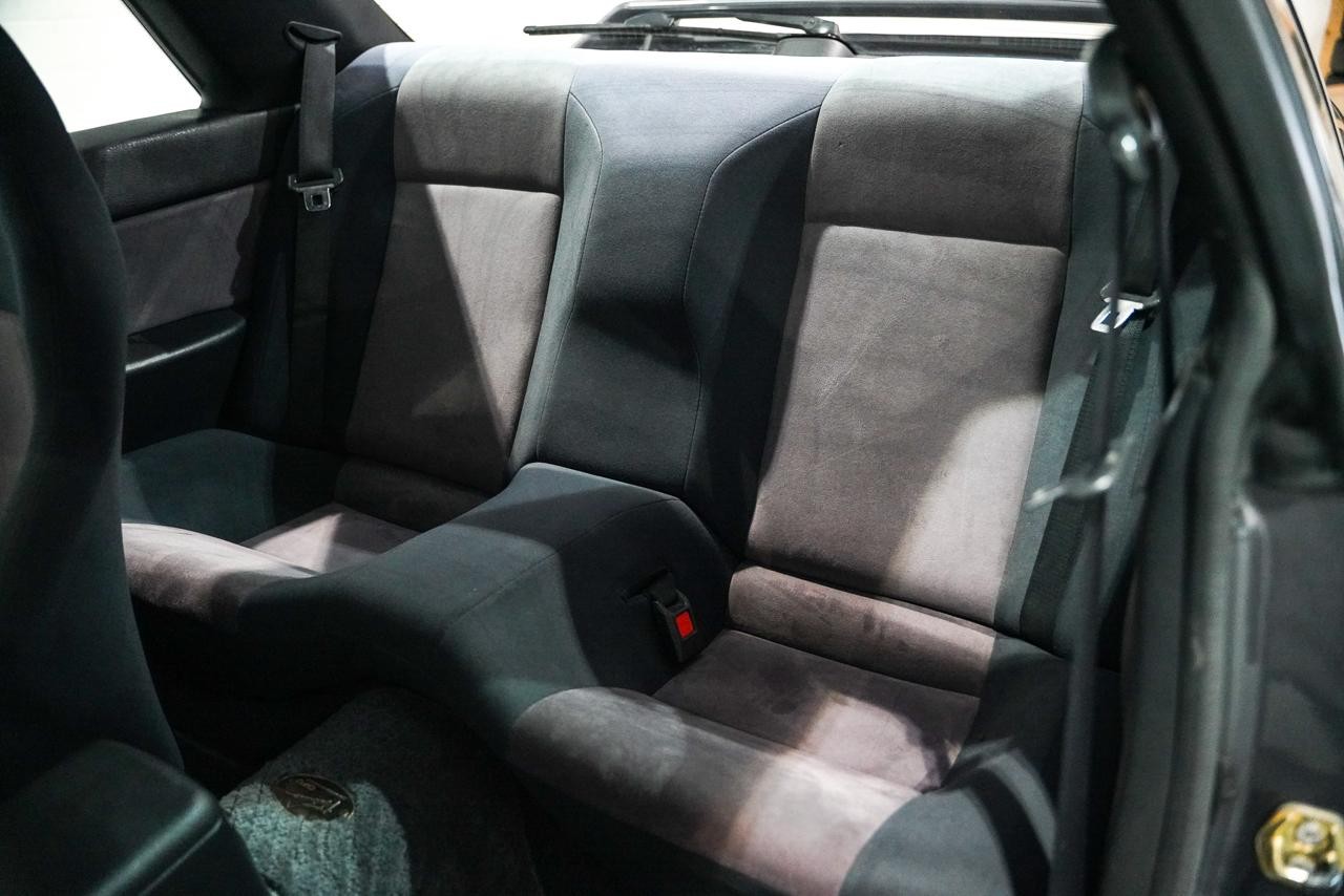 Used Nissan Skyline 1993 for sale - 76358115: Photo 48