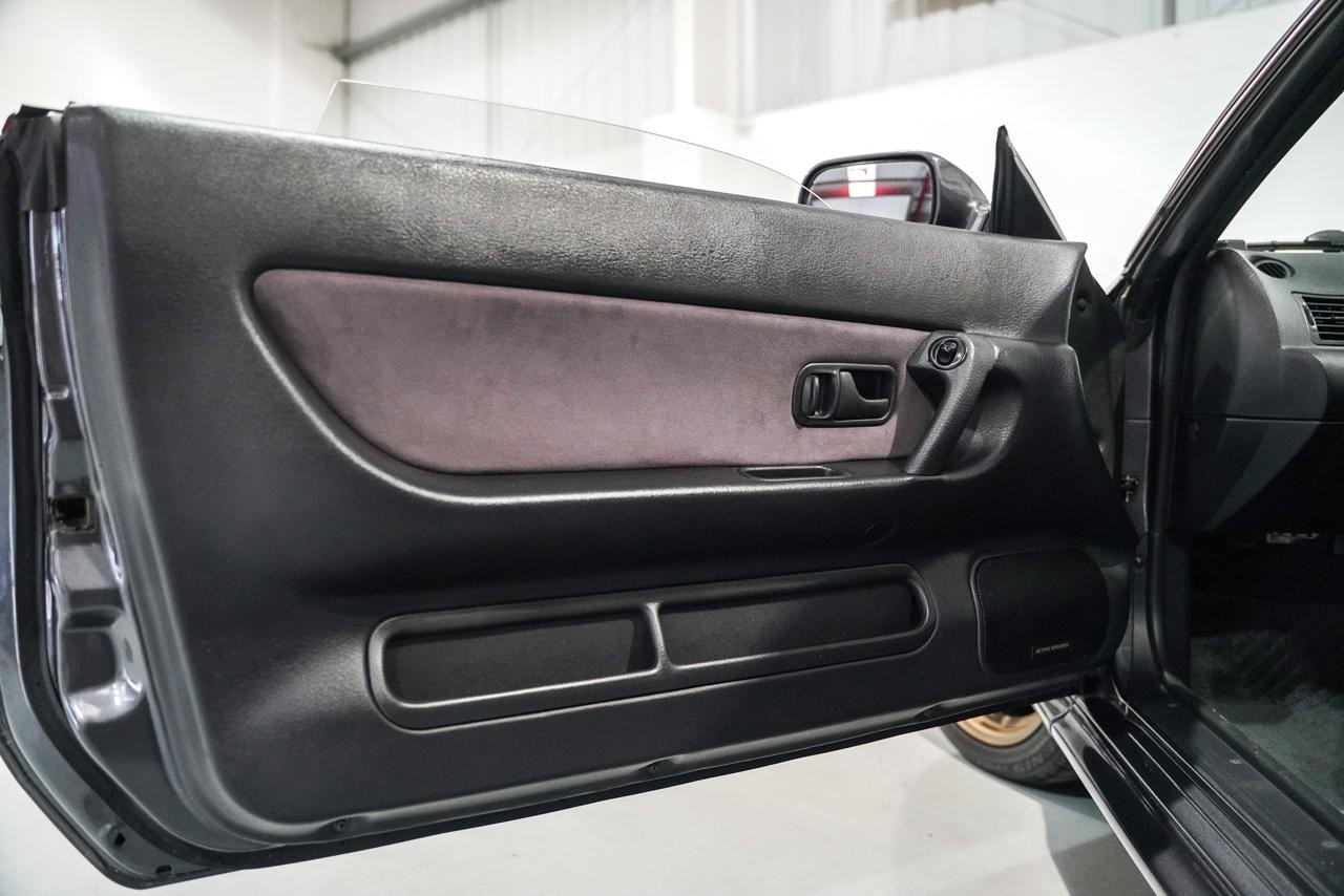 Used Nissan Skyline 1993 for sale - 76358115: Photo 49