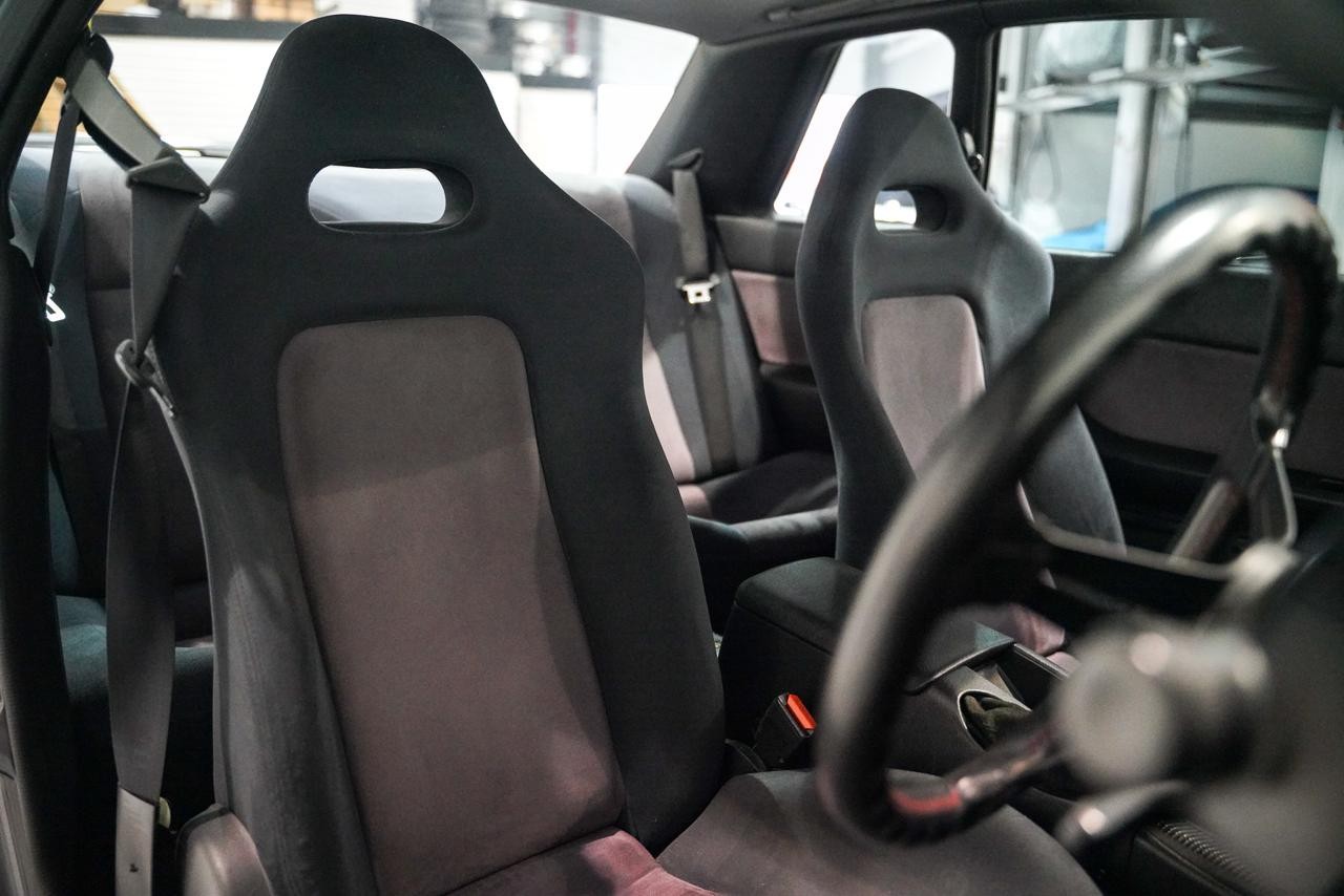 Used Nissan Skyline 1993 for sale - 76358115: Photo 51