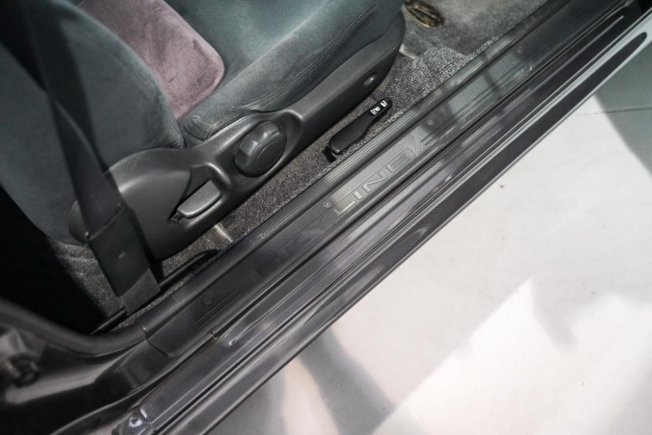 Used Nissan Skyline 1993 for sale - 76358115: Photo 53