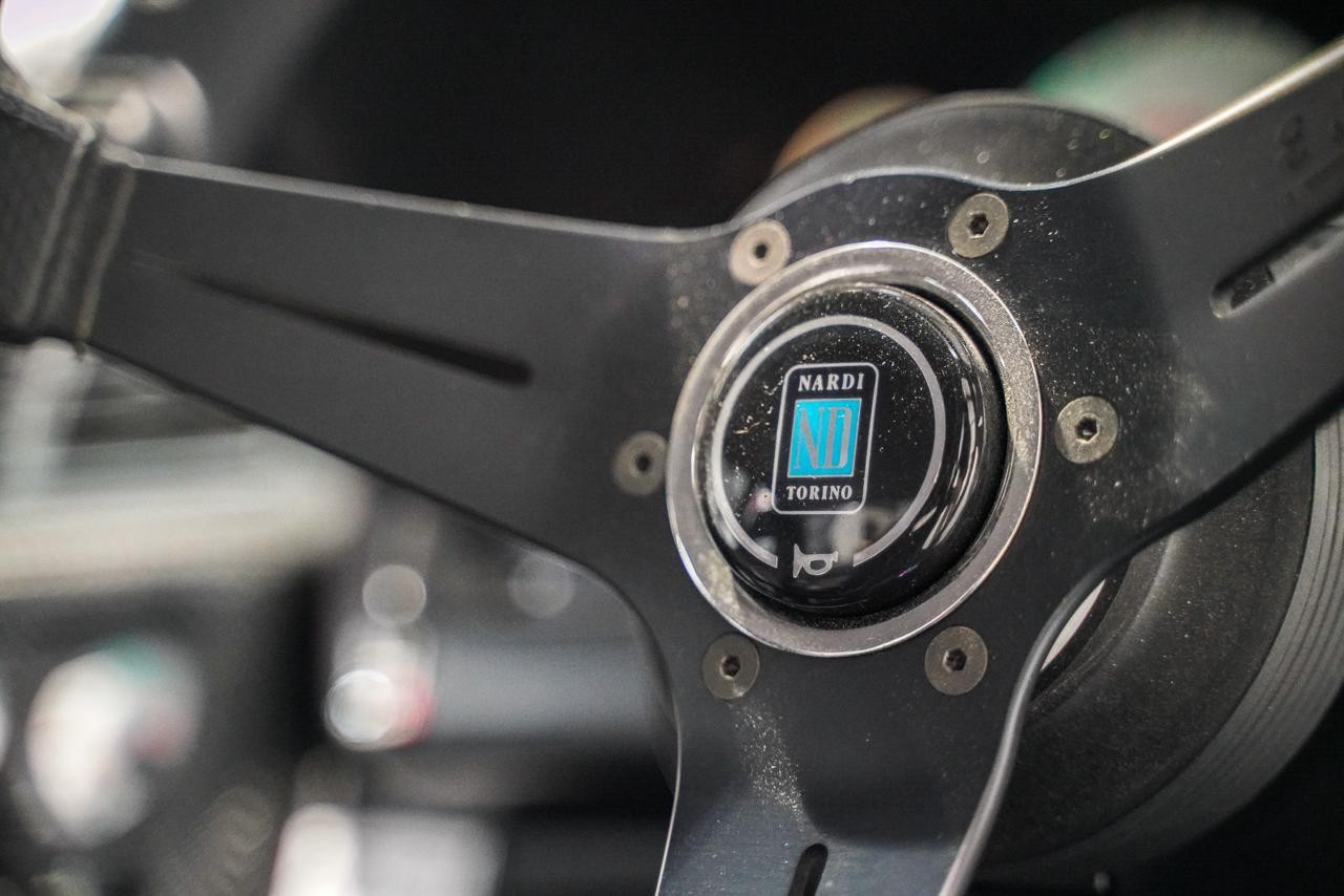 Used Nissan Skyline 1993 for sale - 76358115: Photo 55