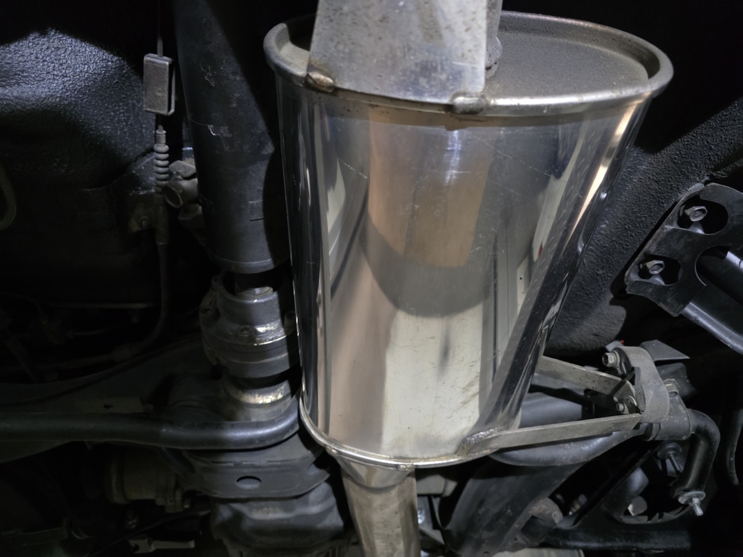 Used Nissan Skyline 1993 for sale - 76358115: Photo 64