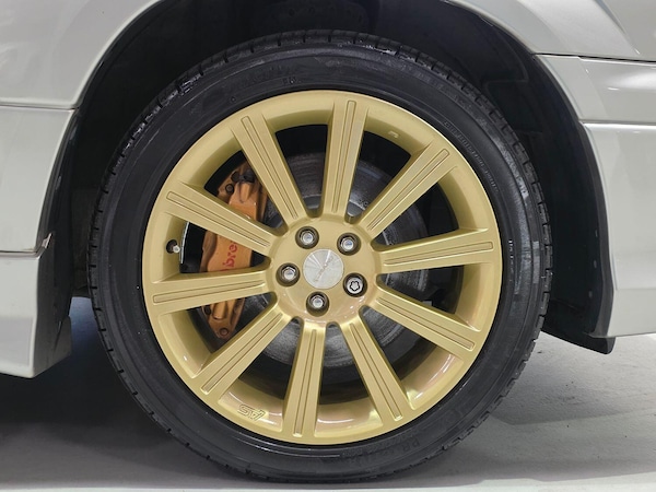 Used Subaru Forester 2023 for sale - 75490089: Photo 11