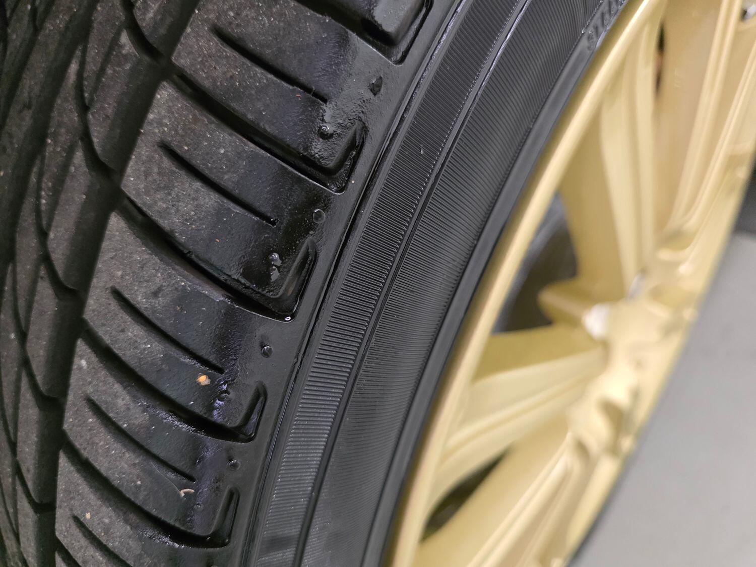 Used Subaru Forester 2023 for sale - 75490089: Photo 17