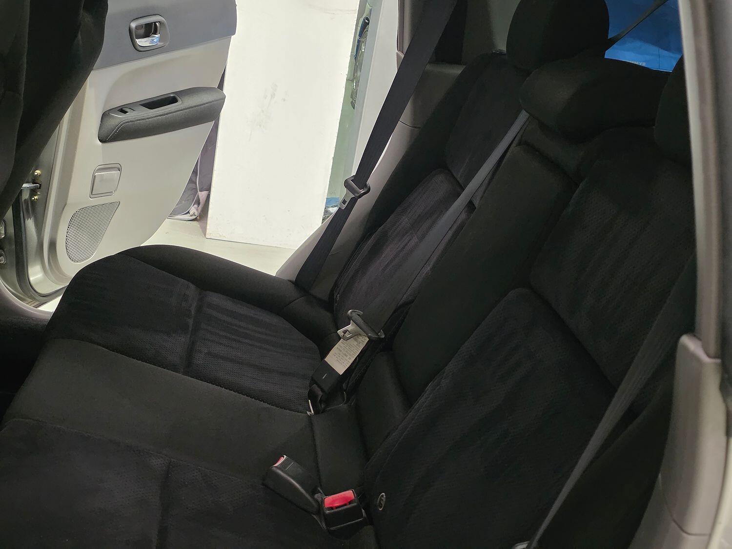 Used Subaru Forester 2023 for sale - 75490089: Photo 22