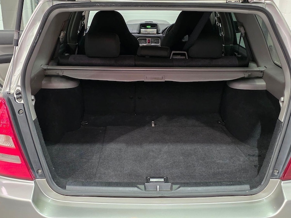 Used Subaru Forester 2023 for sale - 75490089: Photo 25