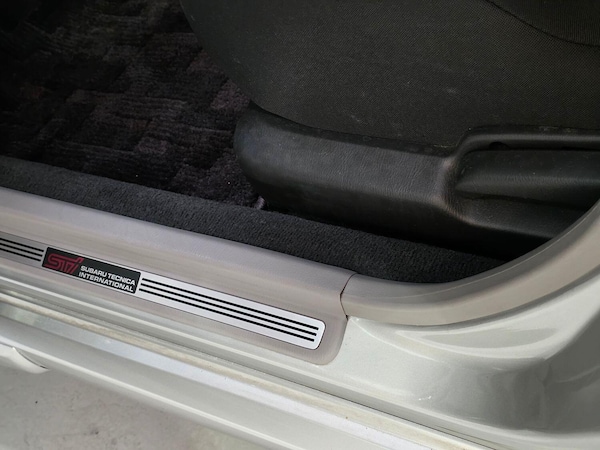 Used Subaru Forester 2023 for sale - 75490089: Photo 27